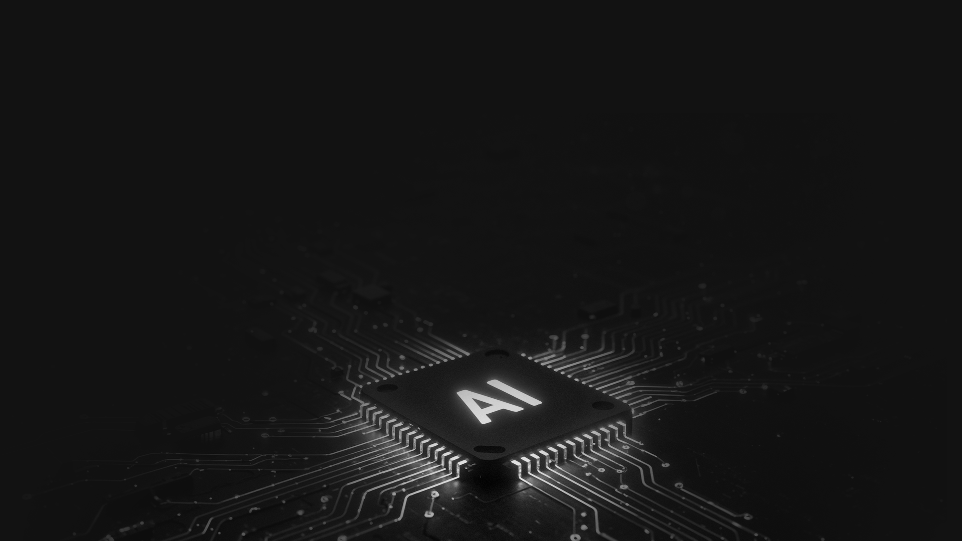 ai-agent-company