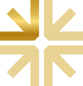 circle