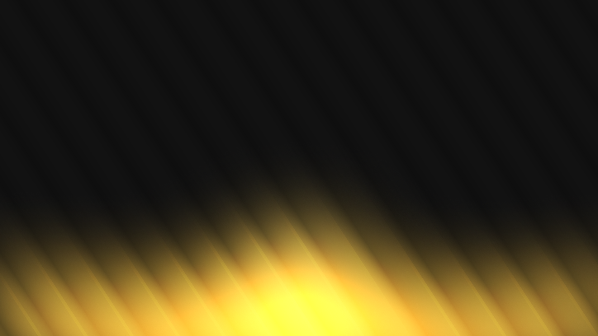 fractal