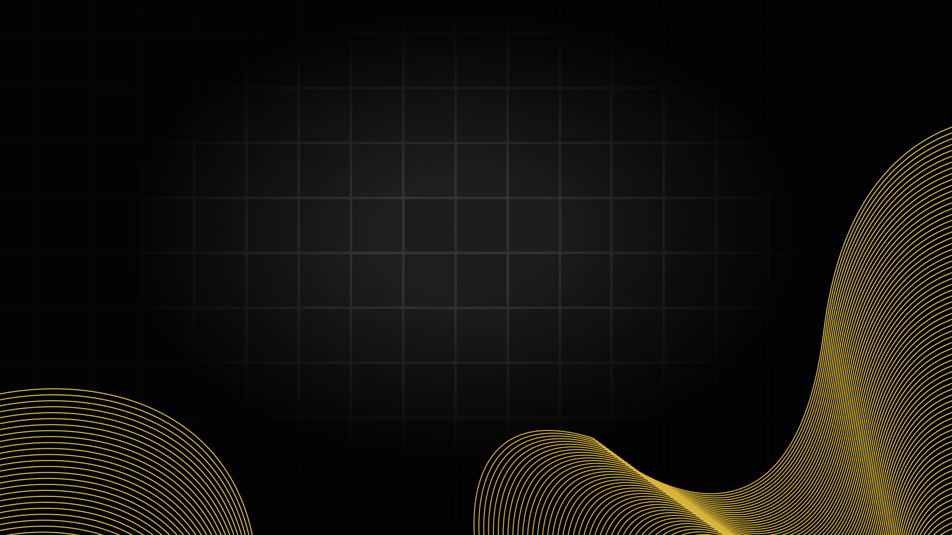contact-us-banner